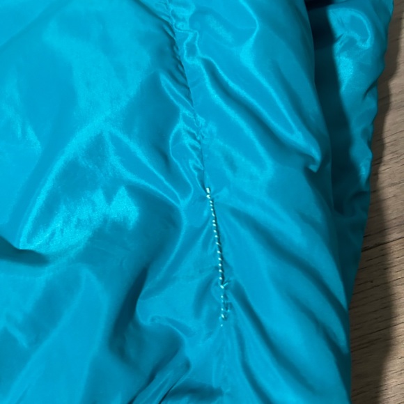 Vintage 3-in-1 Columbia Whirlibird Coat - Picture 7 of 10